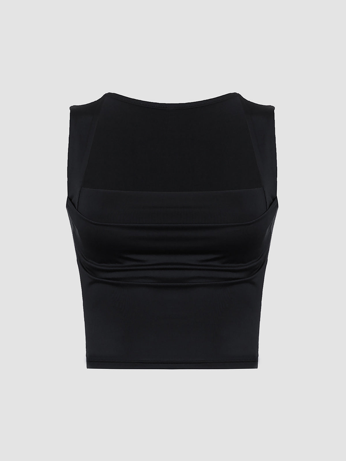 Débardeur Weekend Baddie