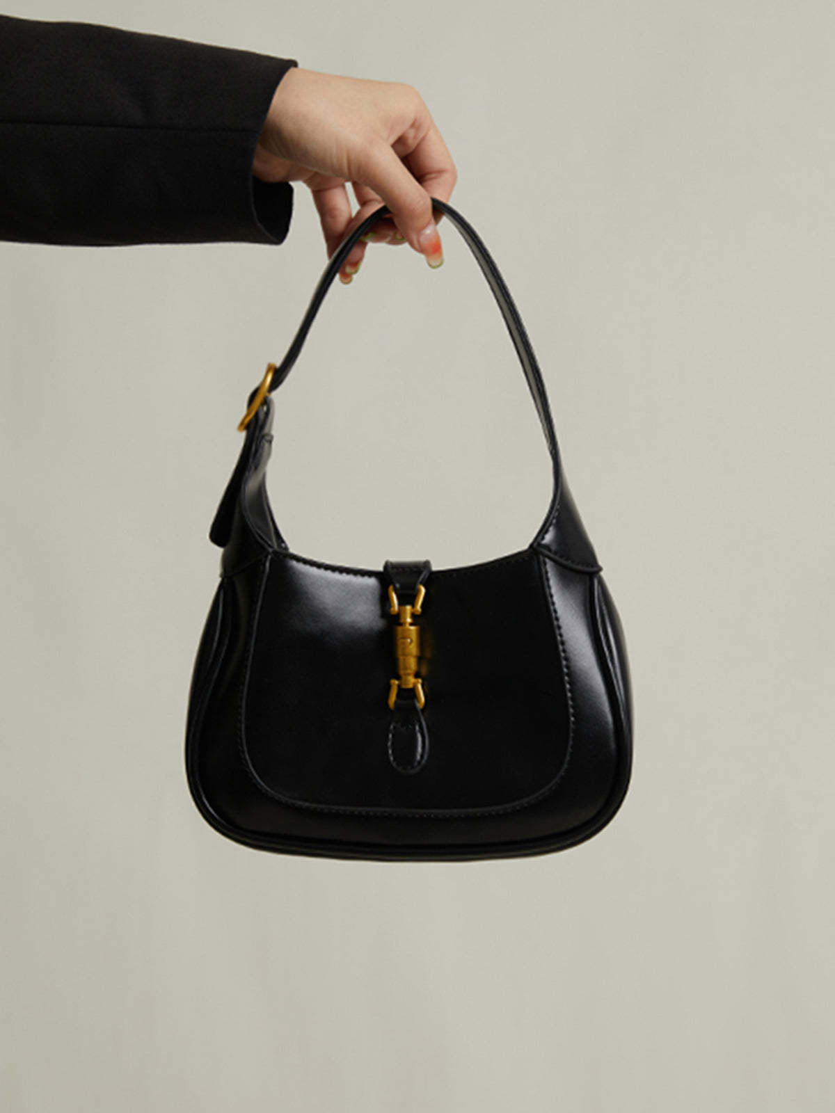 Sac à double usage