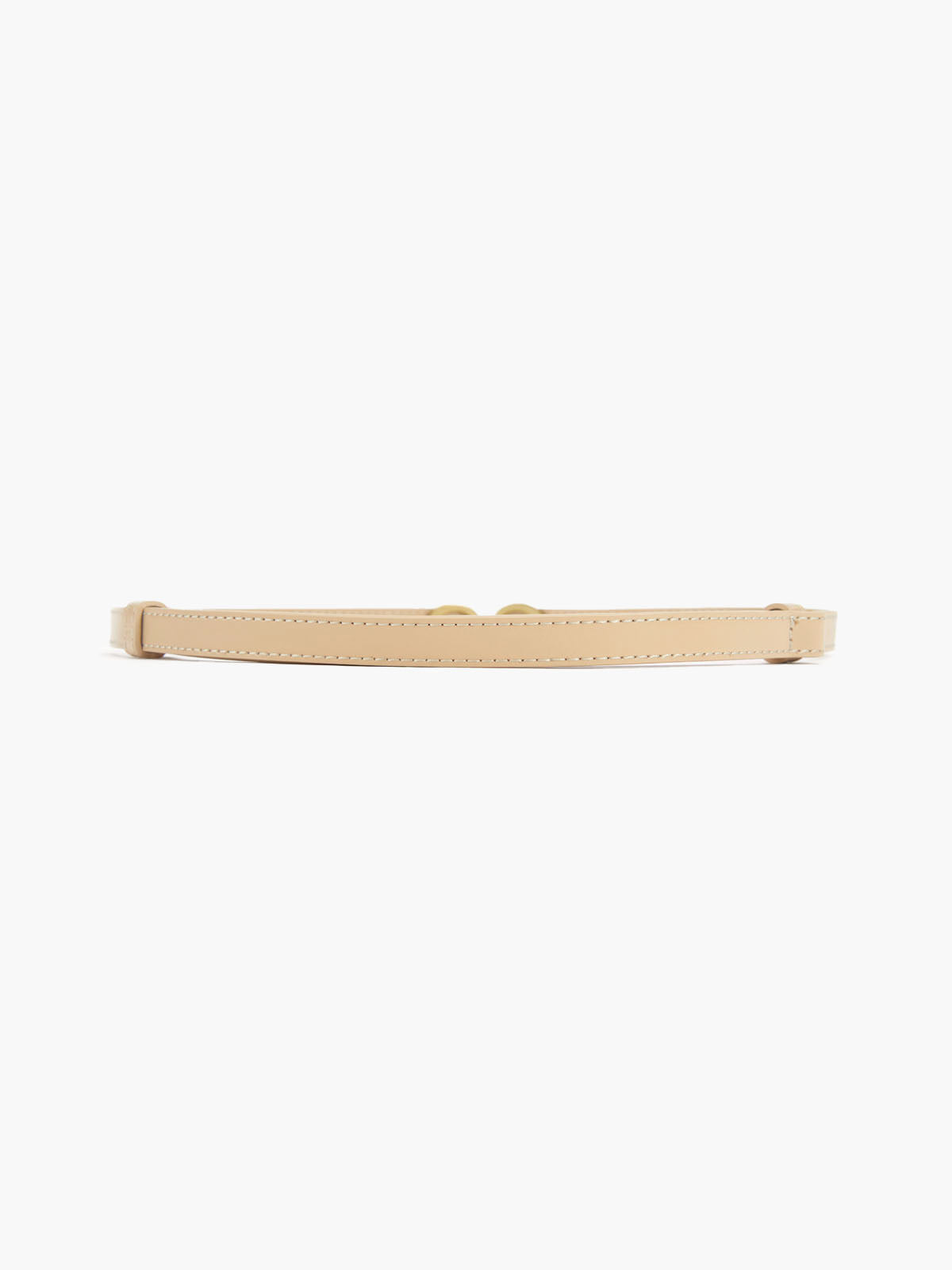 Ceinture Juno