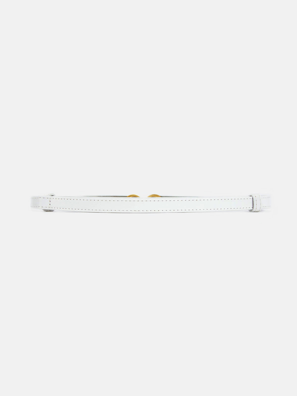Ceinture Juno