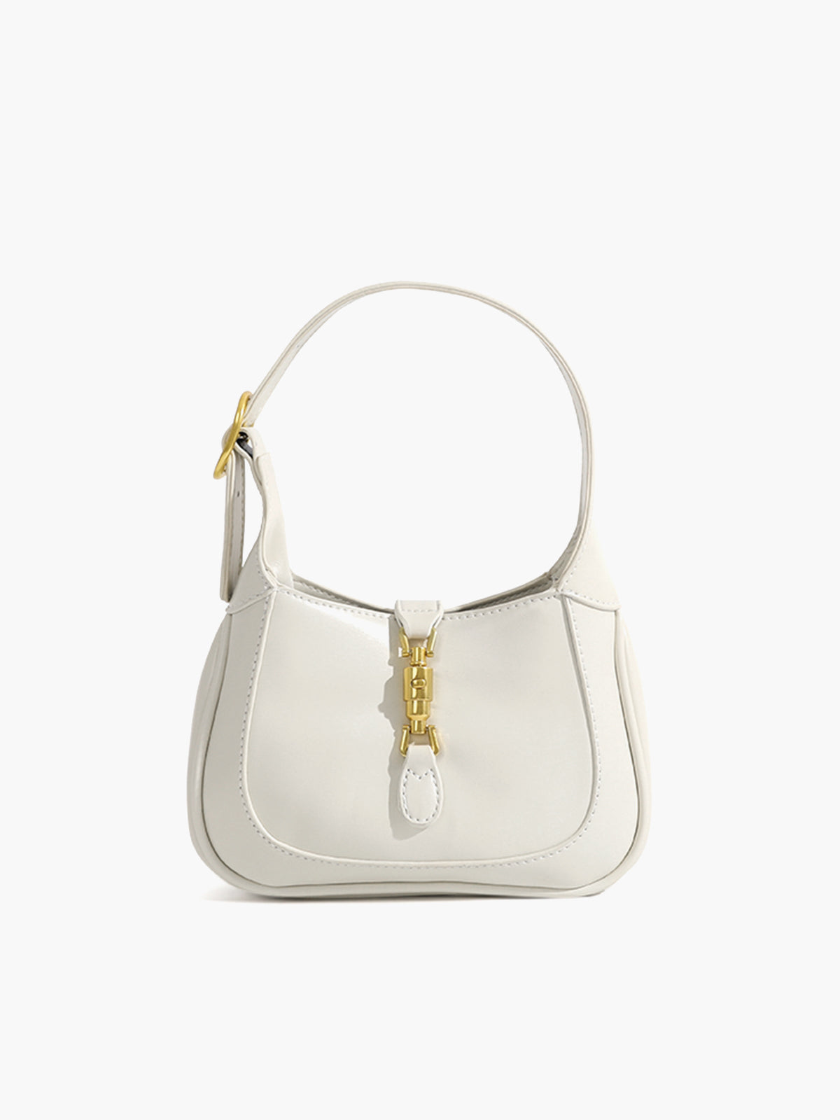 Sac à double usage