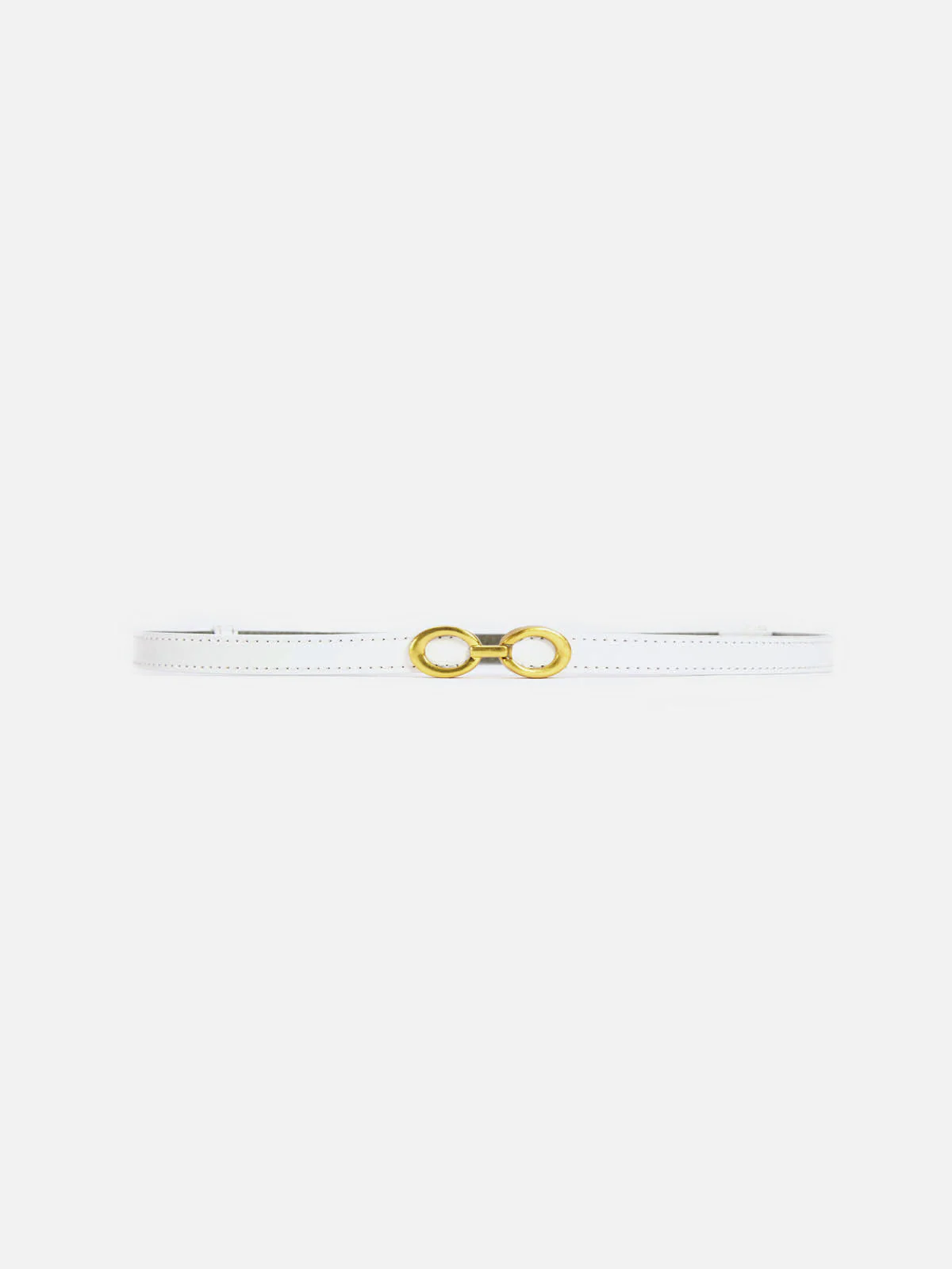 Ceinture Juno
