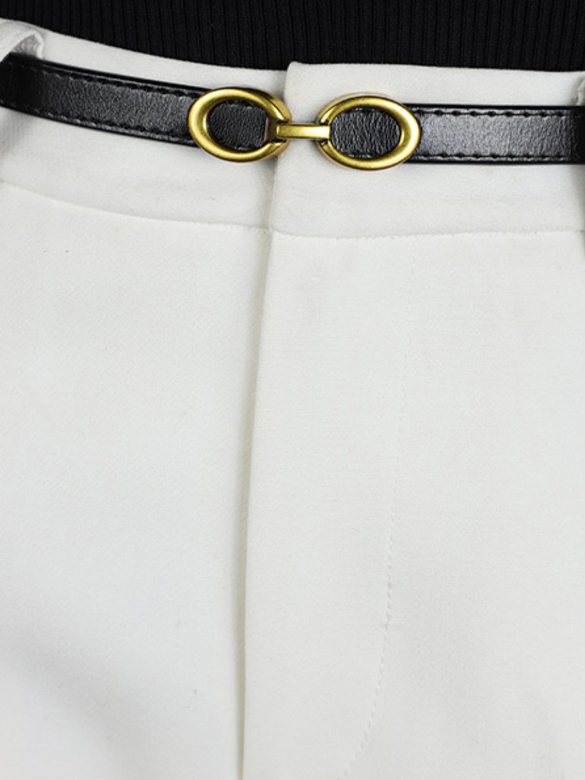 Ceinture Juno