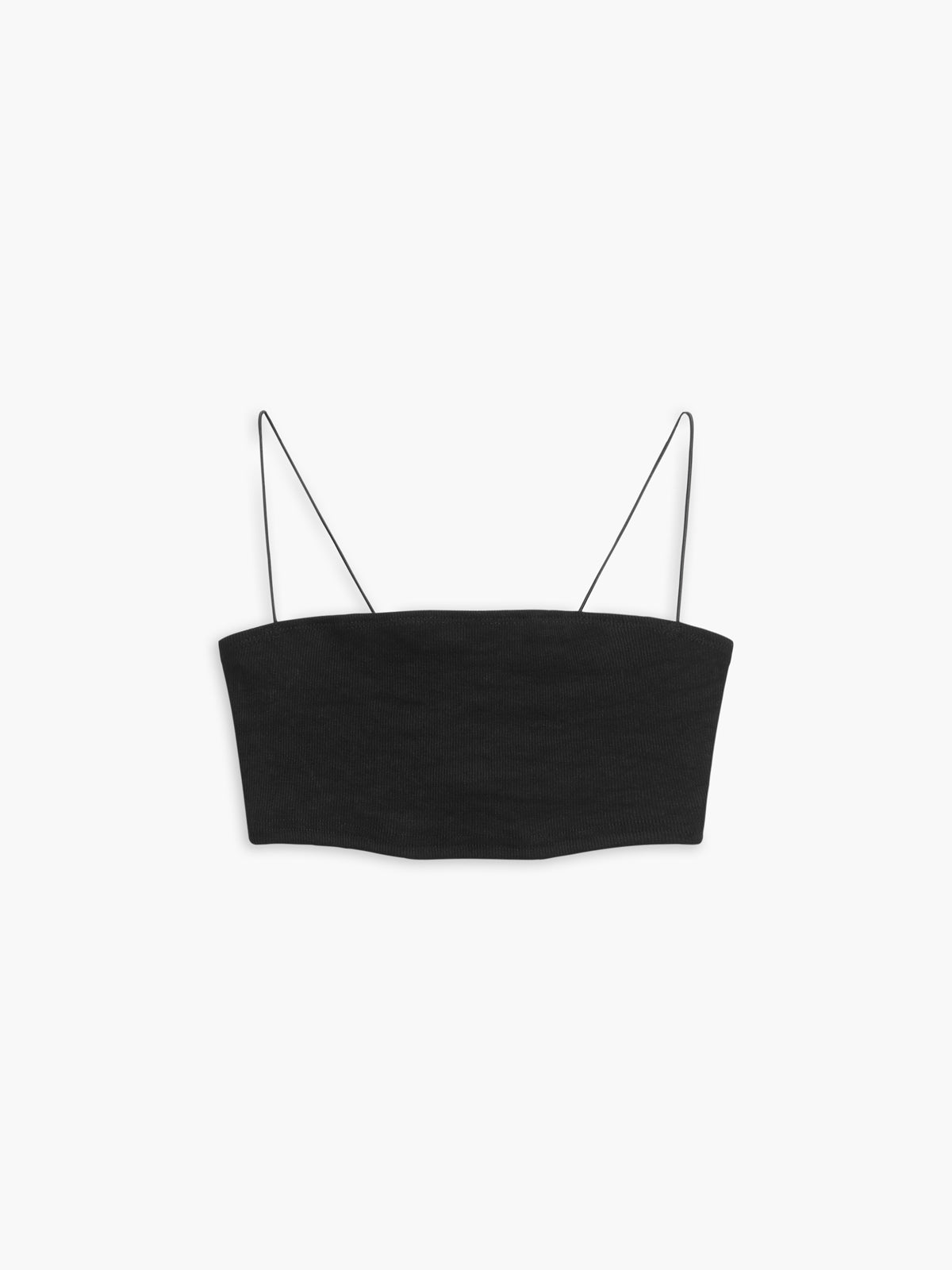 semble de trois pièces à manches longues et shorts athleisure