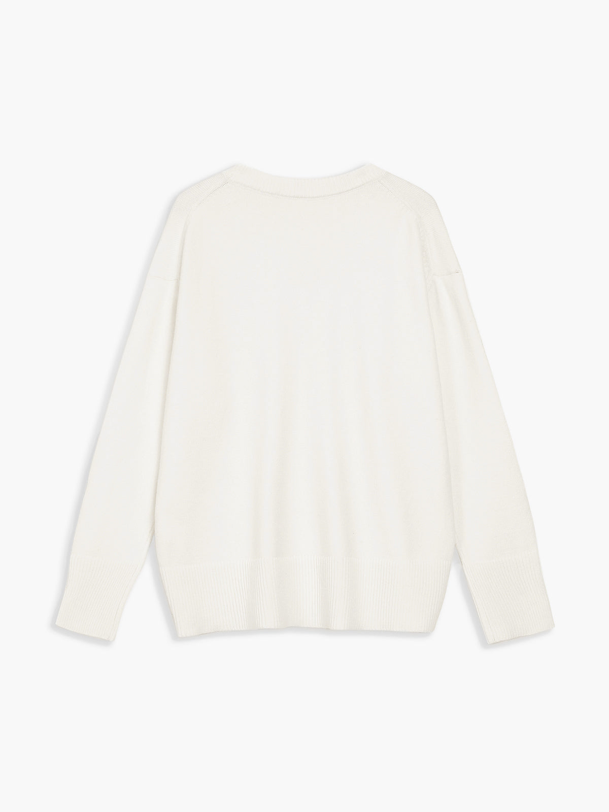 Pull à col roulé pour matinées tranquilles