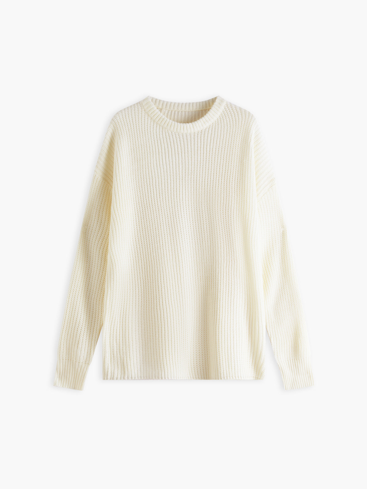 Pull Comfort Club
