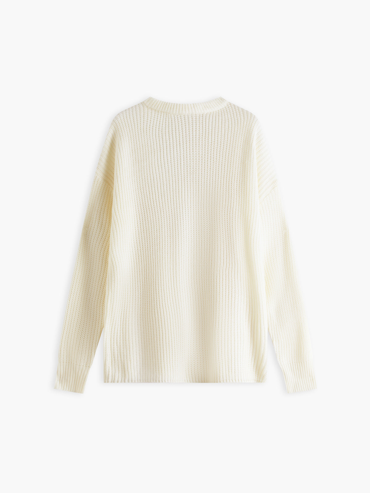 Pull Comfort Club