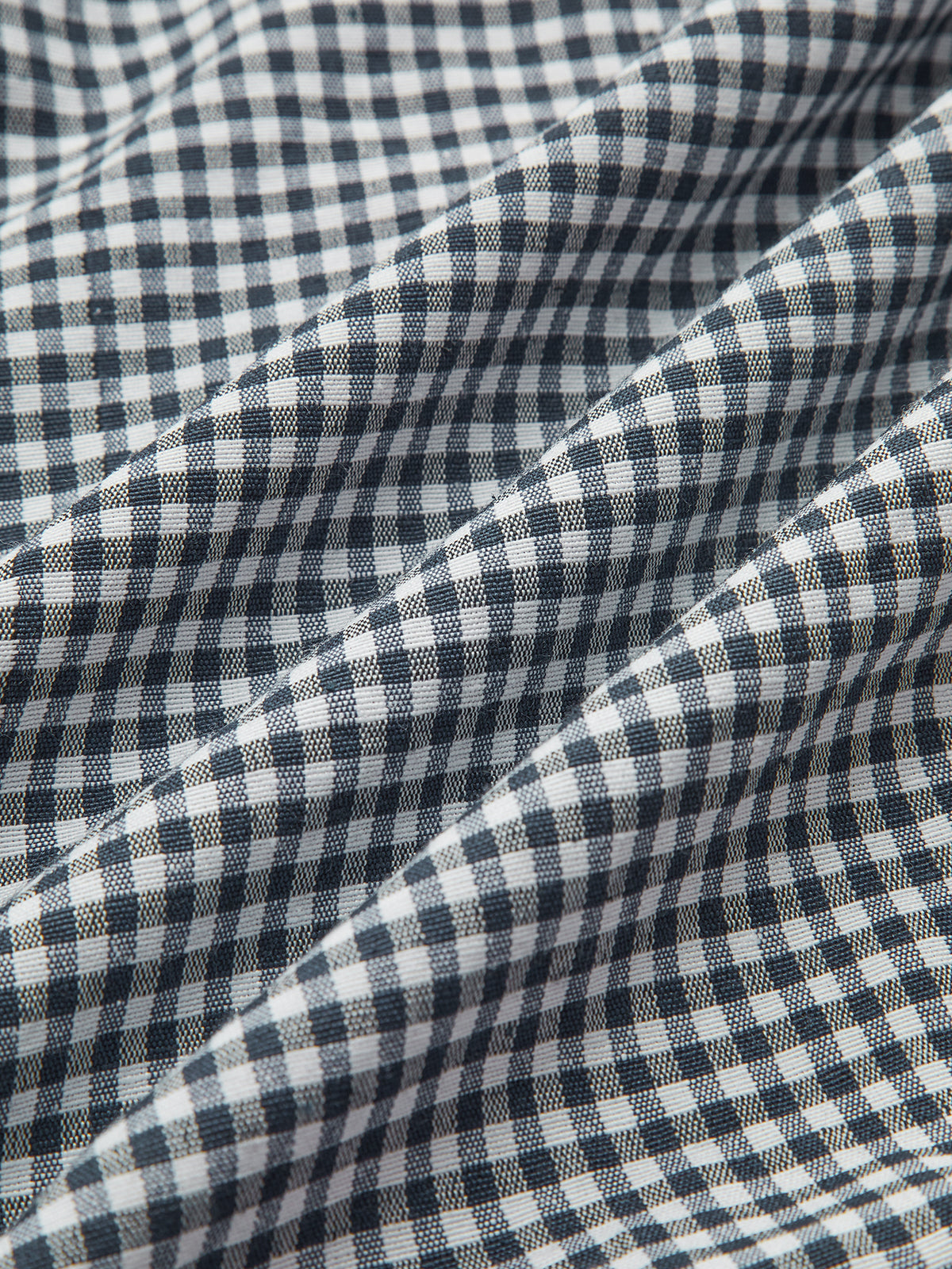 Robe sans manches à encolure carrée avec fermeture à glissière et broderie