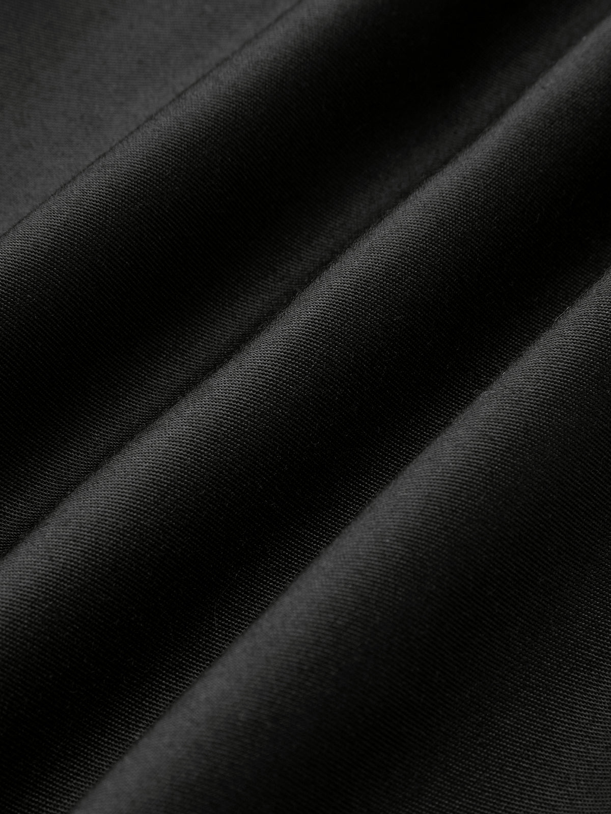 semble jupe sans manches à broderie et fermeture à glissière
