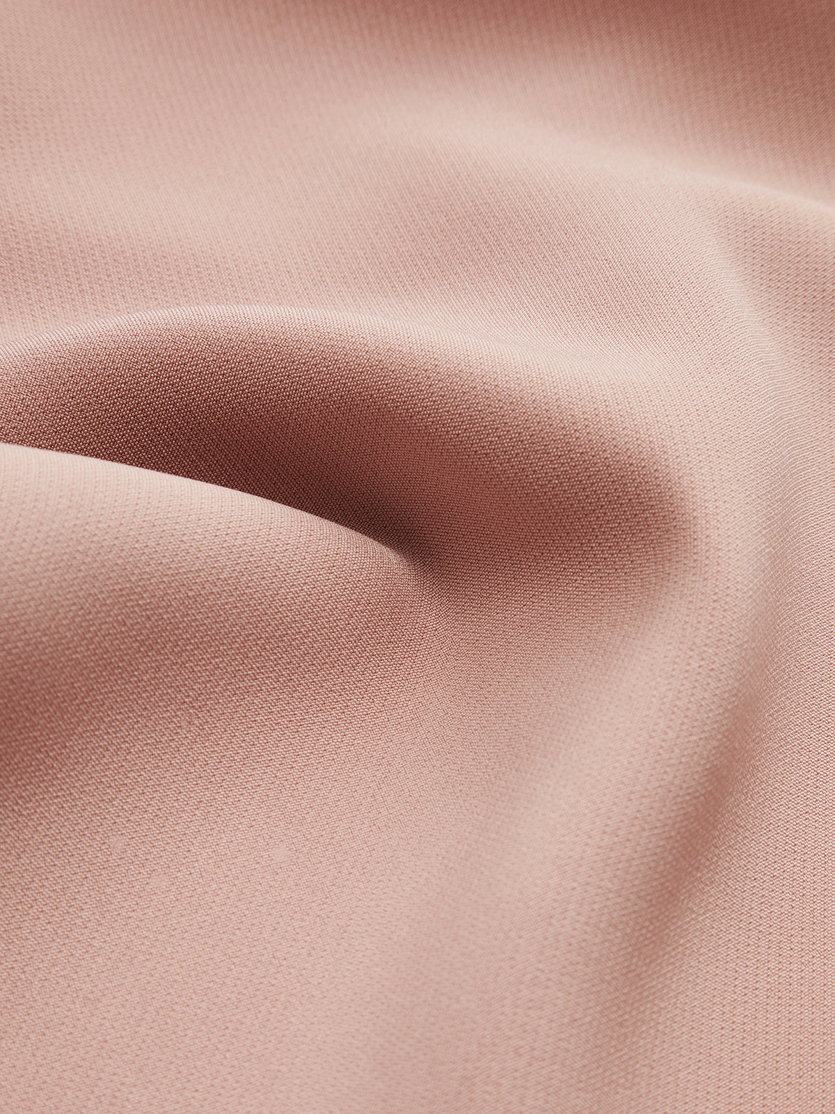 Square Collar Button Tank Top